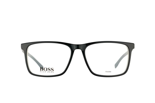 BOSS BOSS 0764 QHI