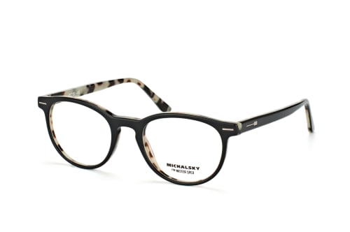 Michalsky for Mister Spex Kreuz Kö Small 002