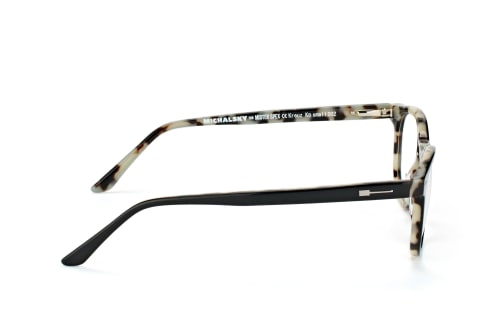 Michalsky for Mister Spex Kreuz Kö Small 002