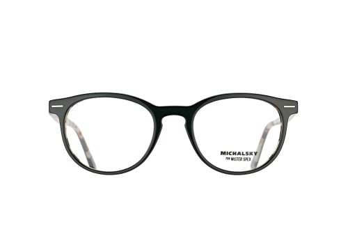 Michalsky for Mister Spex Kreuz Kö Small 002