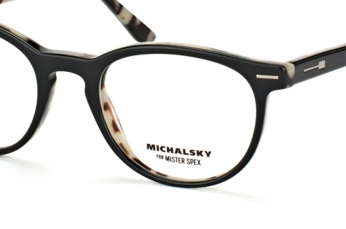 Michalsky for Mister Spex Kreuz Kö Small 002