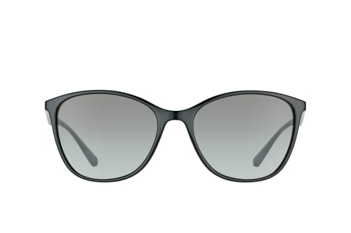 Emporio Armani EA 4073 5017/11