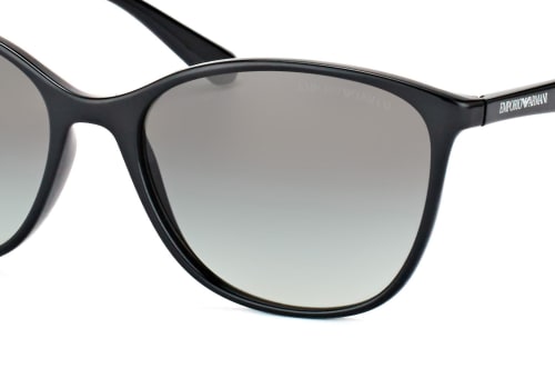 Emporio Armani EA 4073 5017/11