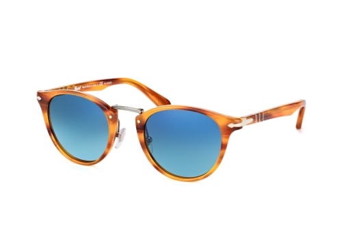 Persol cheap 3108s polarized