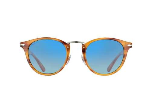 Buy Persol PO 3108S 960 S3 Sunglasses