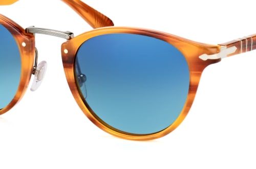 Persol PO 3108S 960/S3