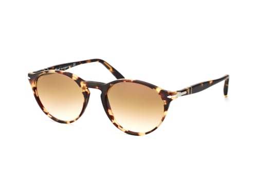 3092 persol best sale