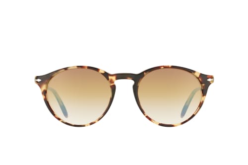 Persol PO 3092SM 9005/51