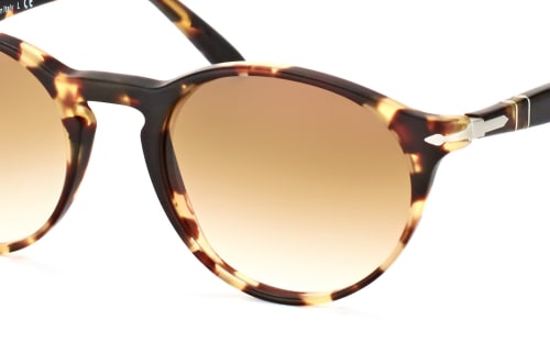 Persol PO 3092SM 9005/51