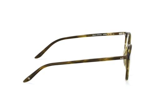 MARC O'POLO Eyewear 503084 40