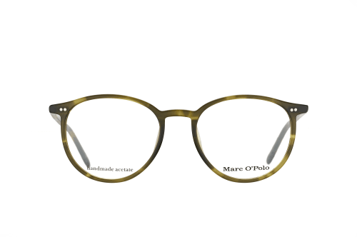 MARC O'POLO Eyewear 503084 40