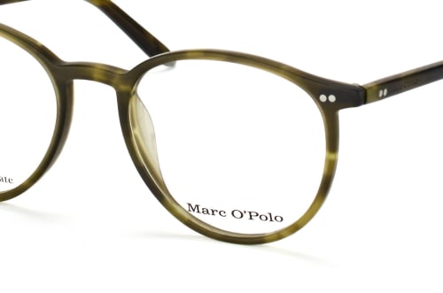 MARC O'POLO Eyewear 503084 40