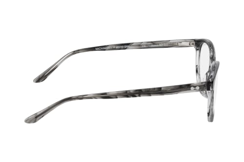 Michalsky for Mister Spex Kreuz Kö 9853 005