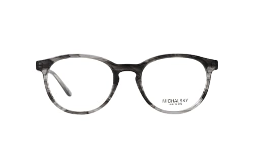 Michalsky for Mister Spex Kreuz Kö 9853 005