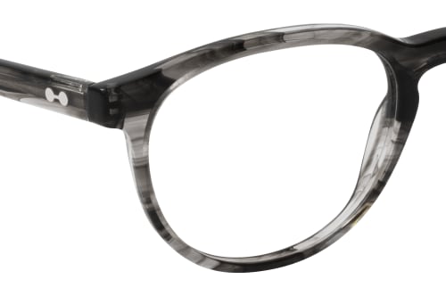 Michalsky for Mister Spex Kreuz Kö 9853 005