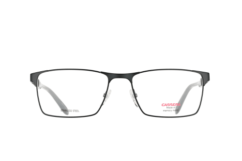 Carrera CA 8822 10G