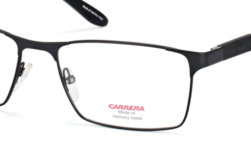 Carrera CA 8822 10G