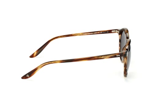 MARC O'POLO Eyewear 506112 60