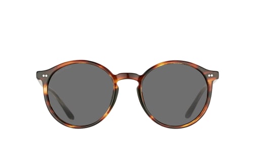 MARC O'POLO Eyewear 506112 60