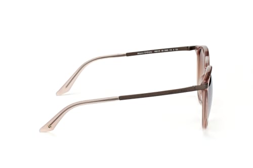 MARC O'POLO Eyewear 506116 80