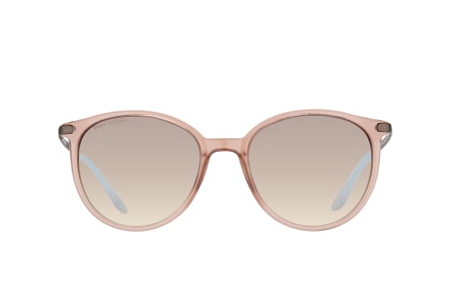 MARC O'POLO Eyewear 506116 80