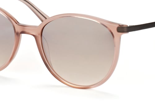 MARC O'POLO Eyewear 506116 80