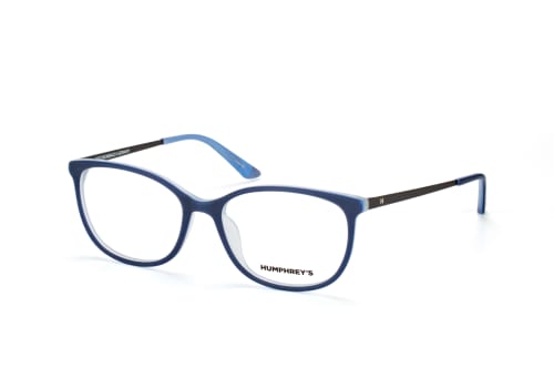 HUMPHREY´S eyewear 581028 70