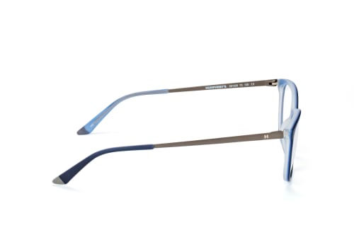 HUMPHREY´S eyewear 581028 70