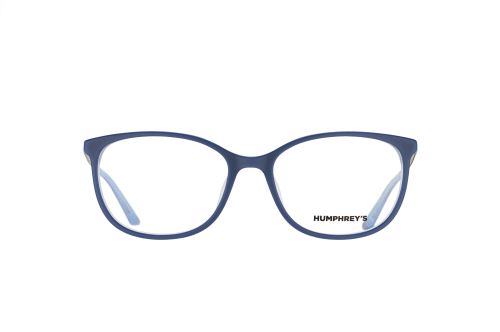 HUMPHREY´S eyewear 581028 70