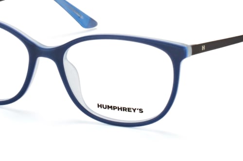 HUMPHREY´S eyewear 581028 70