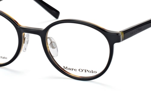 MARC O'POLO Eyewear 503097 10