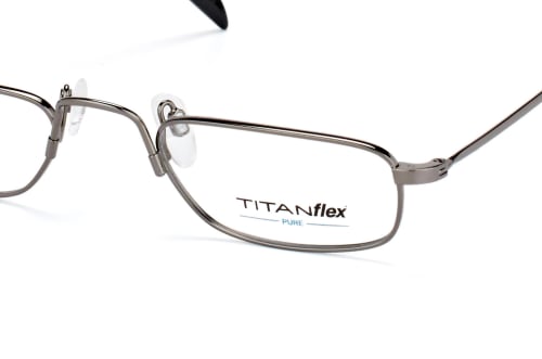 TITANFLEX 3760 32