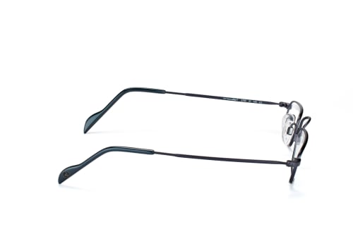 TITANFLEX 3760 31