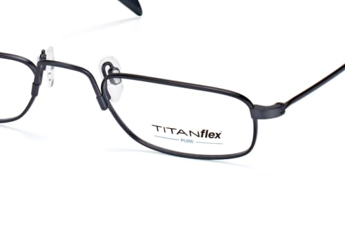 TITANFLEX 3760 31