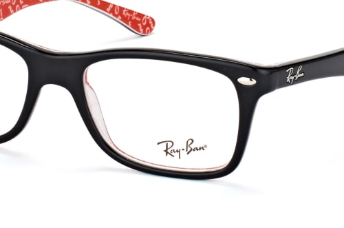 Ray-Ban RX 5228 2479