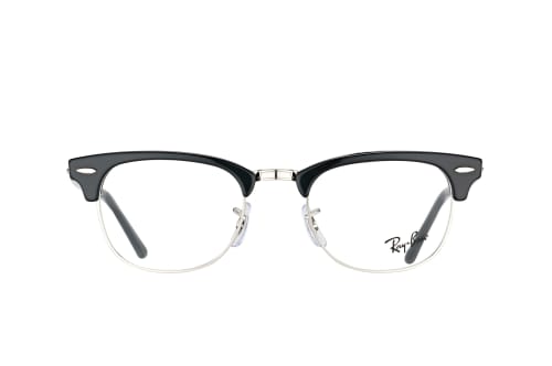 Ray-Ban Clubmaster RX 5154 2000 small