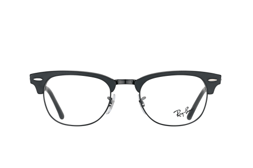 Ray-Ban Clubmaster RX 5154 2077