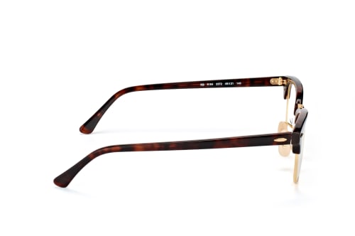 Ray-Ban Clubmaster RX 5154 2372