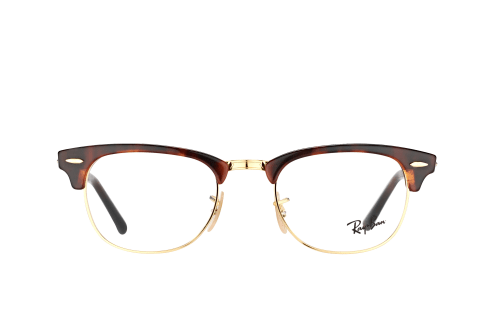 Ray-Ban Clubmaster RX 5154 2372