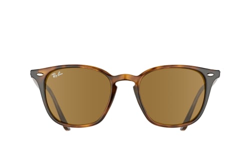 Ray-Ban RB 4258 710/73