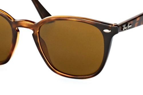 Ray-Ban RB 4258 710/73