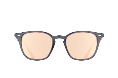 Ray-Ban RB 4258 6230/7J