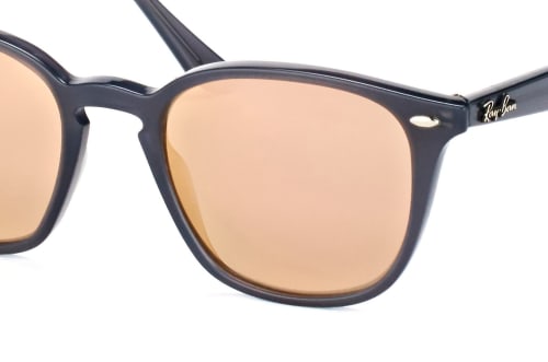 Ray-Ban RB 4258 6230/7J