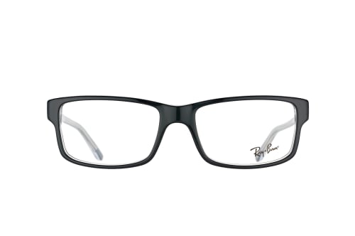 Ray-Ban RX 5245 2034