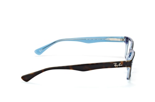 Ray-Ban RX 5150 5023