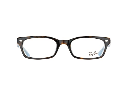 Ray-Ban RX 5150 5023