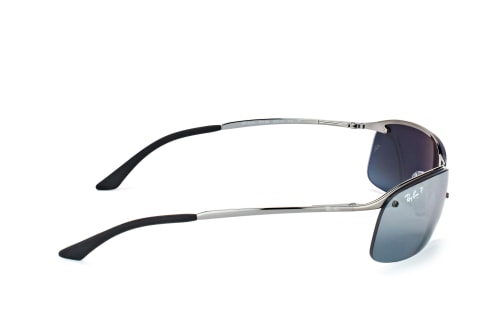 Ray-Ban Top Bar RB 3183 004/82