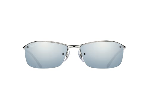 Ray-Ban Top Bar RB 3183 004/82