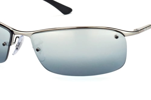 Ray-Ban Top Bar RB 3183 004/82