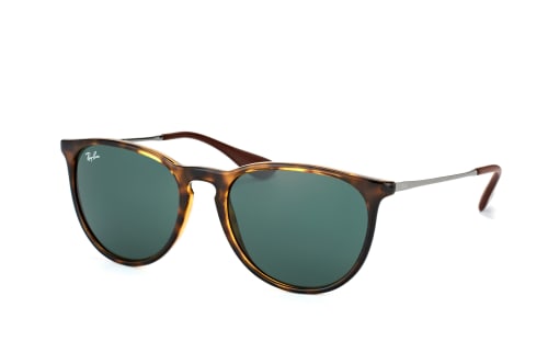 Ray-Ban Erika RB 4171 710/71